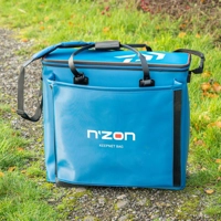 Daiwa N'zon EVA Keep Net Bag